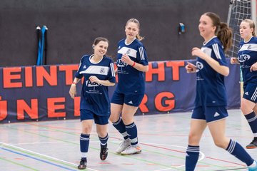 Bild 11 - F Budenzauber Regional